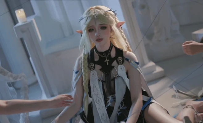 阿薰kaOri  - 卡提希娅 [134P,44G,4V-1.23GB] g (12).webp